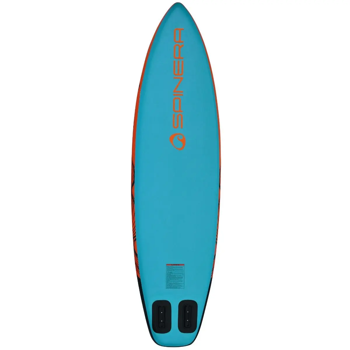 Spinera SUP Light 9.10 - 300x77,5x15 cm 5 Spinera SUP Light 9.10 - 300x77 - 5x15 cm