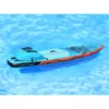 Spinera SUP Light 9.10 - 300x77,5x15 cm 6 Spinera SUP Light 9.10 - 300x77 - 5x15 cm