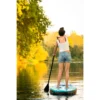 Spinera SUP Light 9.10 - 300x77,5x15 cm 7 Spinera SUP Light 9.10 - 300x77 - 5x15 cm