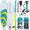 Stand Up Paddle Spinera Classic 910 1 Marbella Racing Shop - Paddle Surf