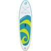 Stand Up Paddle Spinera Classic 910 2 Stand Up Paddle Spinera Classic 9'10