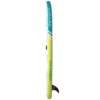 Stand Up Paddle Spinera Classic 910 3 Stand Up Paddle Spinera Classic 9'10