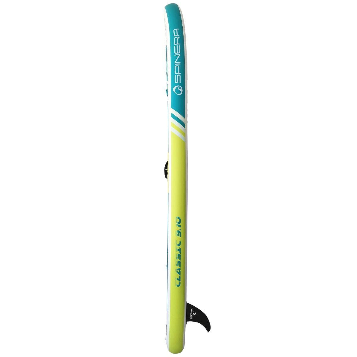 Stand Up Paddle Spinera Classic 910 3 Stand Up Paddle Spinera Classic 9'10