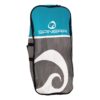 Stand Up Paddle Spinera Classic 910 5 Stand Up Paddle Spinera Classic 9'10