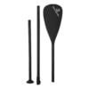 Stand Up Paddle Spinera Classic 910 6 Stand Up Paddle Spinera Classic 9'10