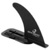 Stand Up Paddle Spinera Classic 910 7 Stand Up Paddle Spinera Classic 9'10