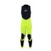 TRAJE NEOPRENO NIÑO JETPILOT 1 Marbella Racing Shop - Neoprenos - Jetpilot
