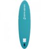 SPINERA LETS 10'4 PADDLE HINCHABLE