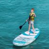 SPINERA LETS 10'4 PADDLE HINCHABLE