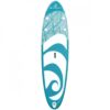 SPINERA LETS 10'4 PADDLE HINCHABLE