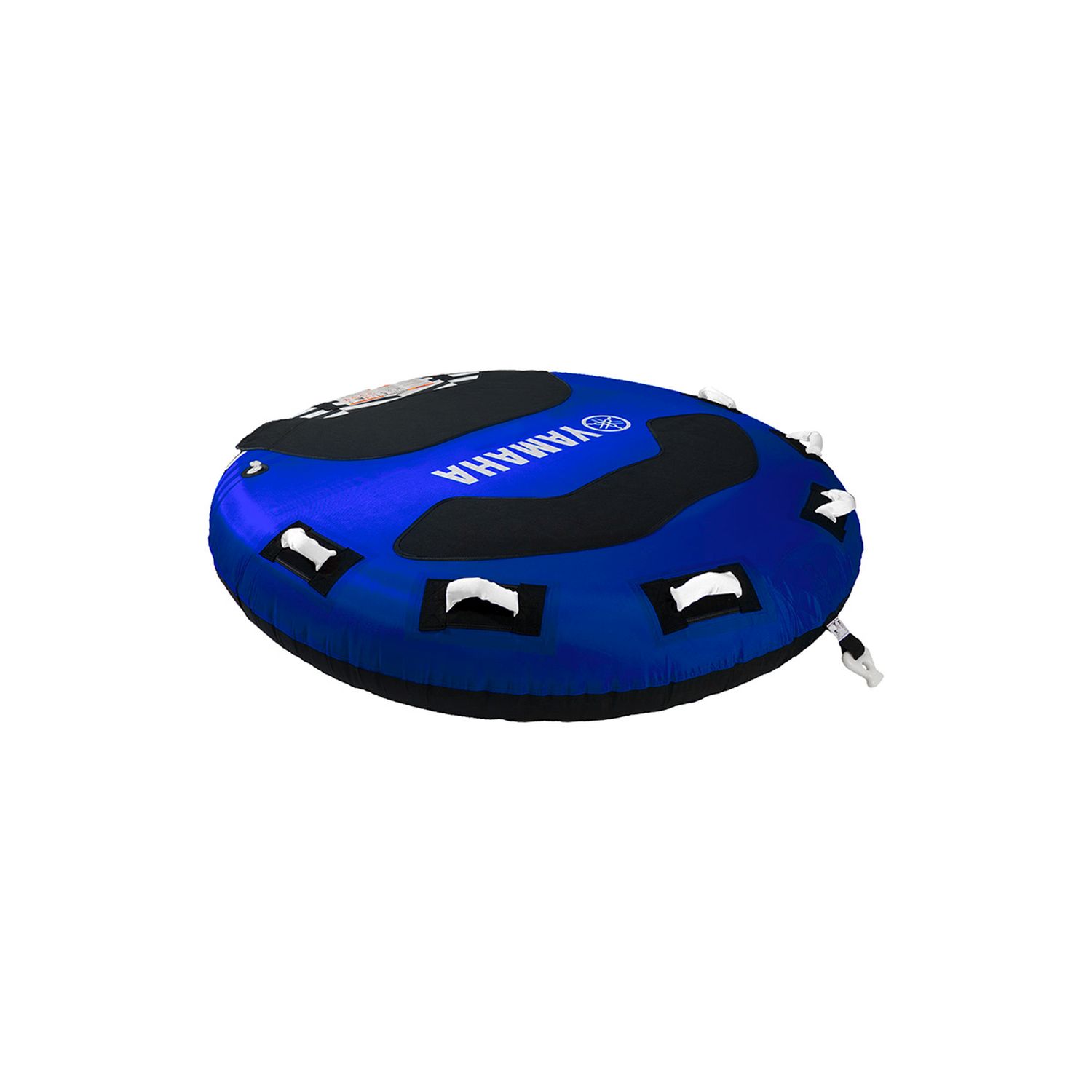Marbella Racing Shop - Arrastres para motos de agua - Hinchables