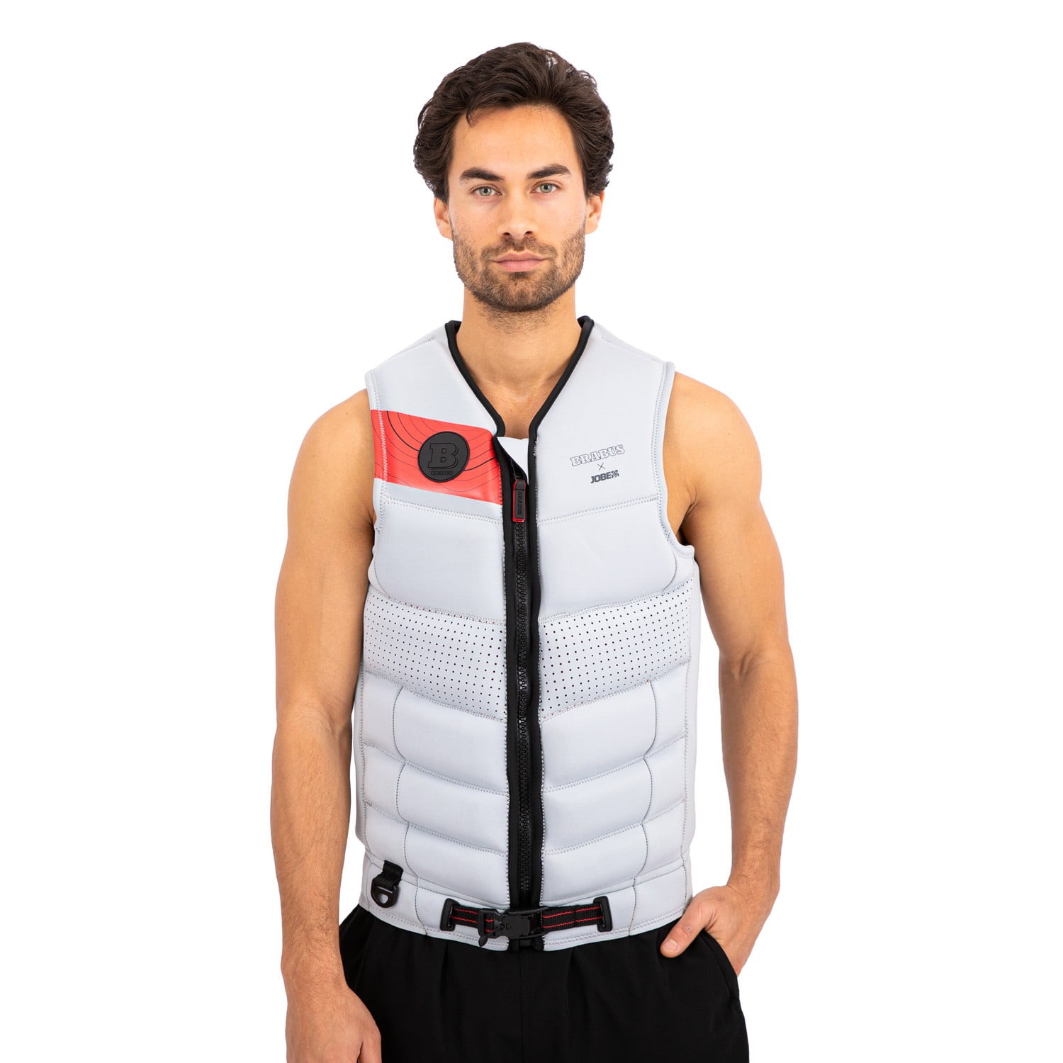 Marbella Racing Shop - chalecos salvavidas - Jobe - Hombre