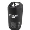 Marbella Racing Shop - Accesorios - Bolsos - Jetpilot