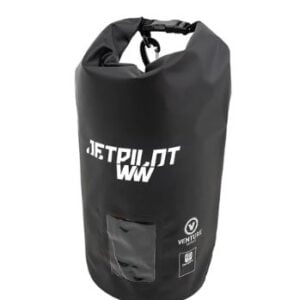 Marbella Racing Shop - Accesorios - Bolsos - Jetpilot