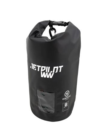 Marbella Racing Shop - Accesorios - Bolsos - Jetpilot