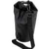 Bolsa Venture 2L Drysafe