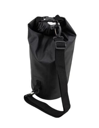 Bolsa Venture 2L Drysafe