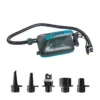 Marbella Racing Shop - Accesorios - Otros