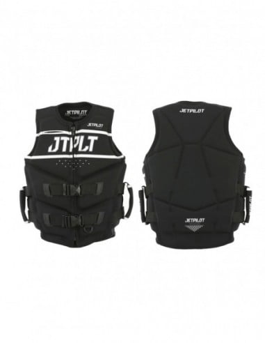 Marbella Racing Shop - chalecos salvavidas - Jetpilot - Hombre