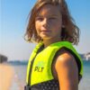 CHALECO JETPILOT RX YOUTH NEO 2 CHALECO JETPILOT RX YOUTH NEO