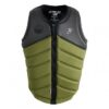 Marbella Racing Shop - Chalecos - Jetpilot - Hombre