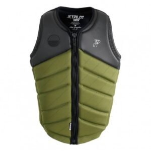 Marbella Racing Shop - Chalecos - Jetpilot - Hombre
