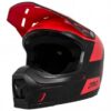Marbella Racing Shop - Accesorios -Cascos - Jetpilot