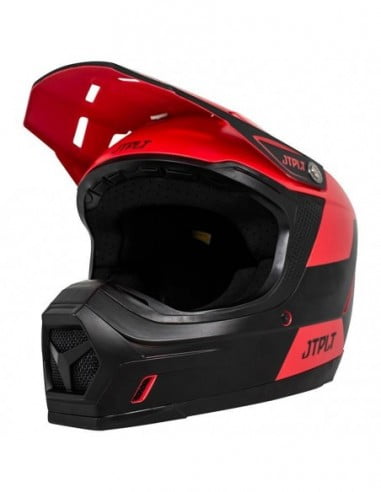 Marbella Racing Shop - Accesorios -Cascos - Jetpilot