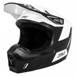 Marbella Racing Shop - Accesorios -Cascos - Jetpilot