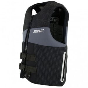 Marbella Racing Shop - Chalecos - Jetpilot - Hombre