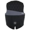Chaleco Jetpilot Cause Neo ISO Vest Black - Charcoal 2 Chaleco Jetpilot Cause Neo ISO Vest Black - Charcoal