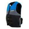 Marbella Racing Shop - Chalecos - Jetpilot - Hombre