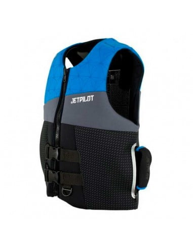 Marbella Racing Shop - Chalecos - Jetpilot - Hombre