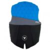 Chaleco Jetpilot Cause Neo ISO Vest Blue - Charcoal