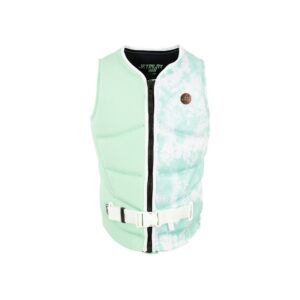 Marbella Racing Shop - Chalecos - Jetpilot - Mujer