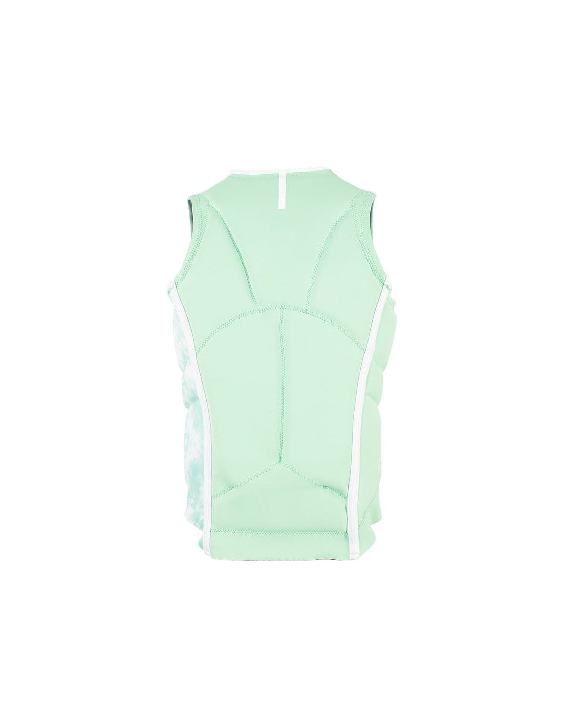 Chaleco Jetpilot Cause Neo Vest ISO 50N Womens 2 Chaleco Jetpilot Cause Neo Vest ISO 50N Womens