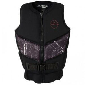 Marbella Racing Shop - Chalecos - Jetpilot - Hombre