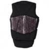 Chaleco Jetpilot Freeride F/E Neo ISO 50N Vest Black/Marble - Thumbnail Image 2