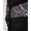 Chaleco Jetpilot Freeride F/E Neo ISO 50N Vest Black/Marble - Thumbnail Image 4
