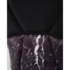 Chaleco Jetpilot Freeride F/E Neo ISO 50N Vest Black/Marble - Thumbnail Image 5