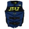 Marbella Racing Shop - Chalecos - Jetpilot - Hombre