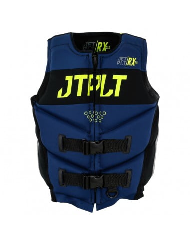 Marbella Racing Shop - Chalecos - Jetpilot - Hombre