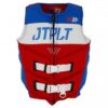 Chaleco Jetpilot RX PWC Neo Vest Red White and Blue 1 Marbella Racing Shop - Chalecos - Jetpilot - Hombre