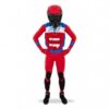 Chaleco Jetpilot RX PWC Neo Vest Red White and Blue 2 Chaleco Jetpilot RX PWC Neo Vest Red White and Blue