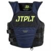 Marbella Racing Shop - Chalecos - Jetpilot - Hombre