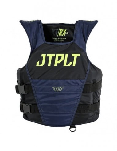 Marbella Racing Shop - Chalecos - Jetpilot - Hombre