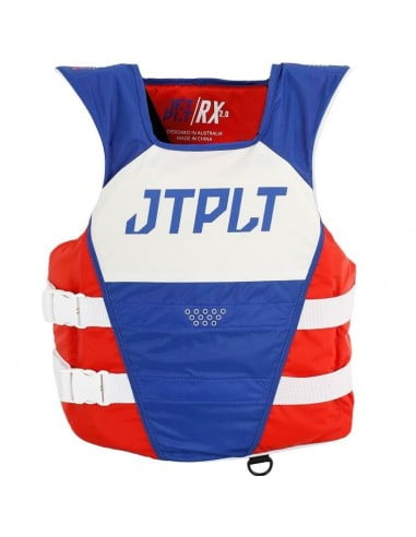 Marbella Racing Shop - Chalecos - Jetpilot - Hombre