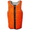 Marbella Racing Shop - Chalecos - Jetpilot - Hombre