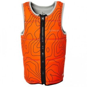 Marbella Racing Shop - Chalecos - Jetpilot - Hombre