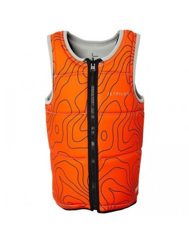 Marbella Racing Shop - Chalecos - Jetpilot - Hombre